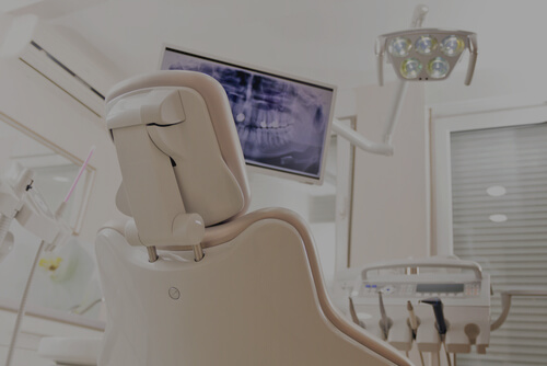 Are you a client? - dental